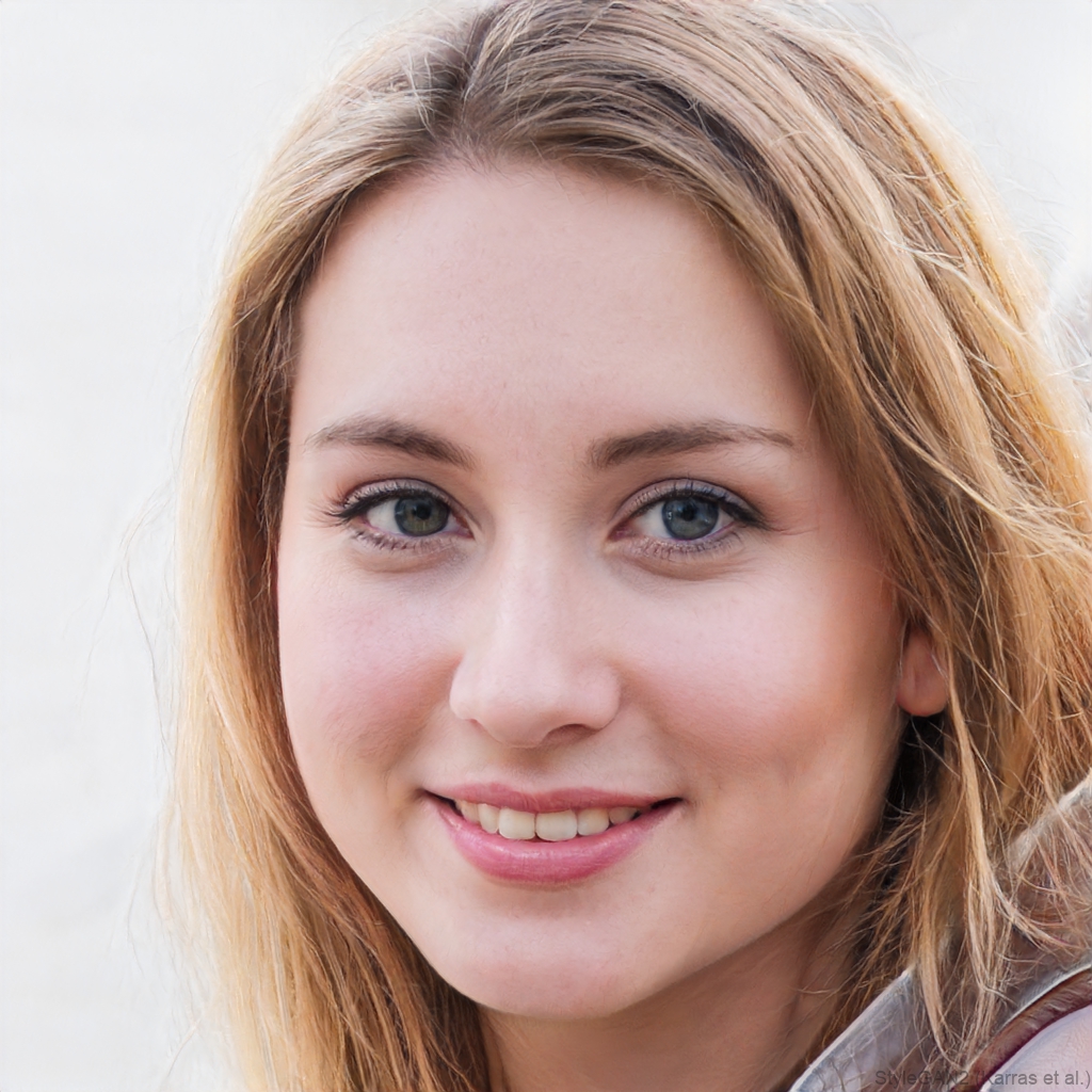 Priya Kapoor - Partner Impact ESG