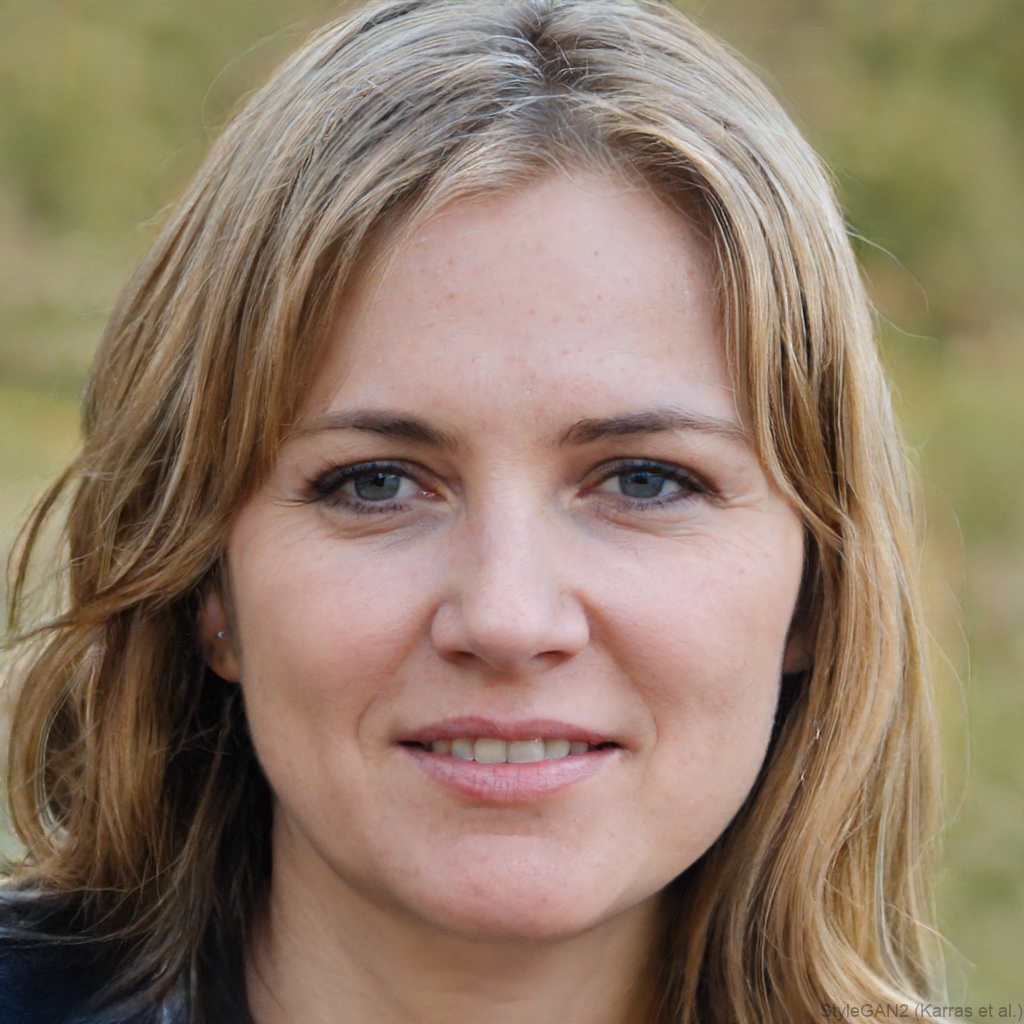 James Calloway - CFO