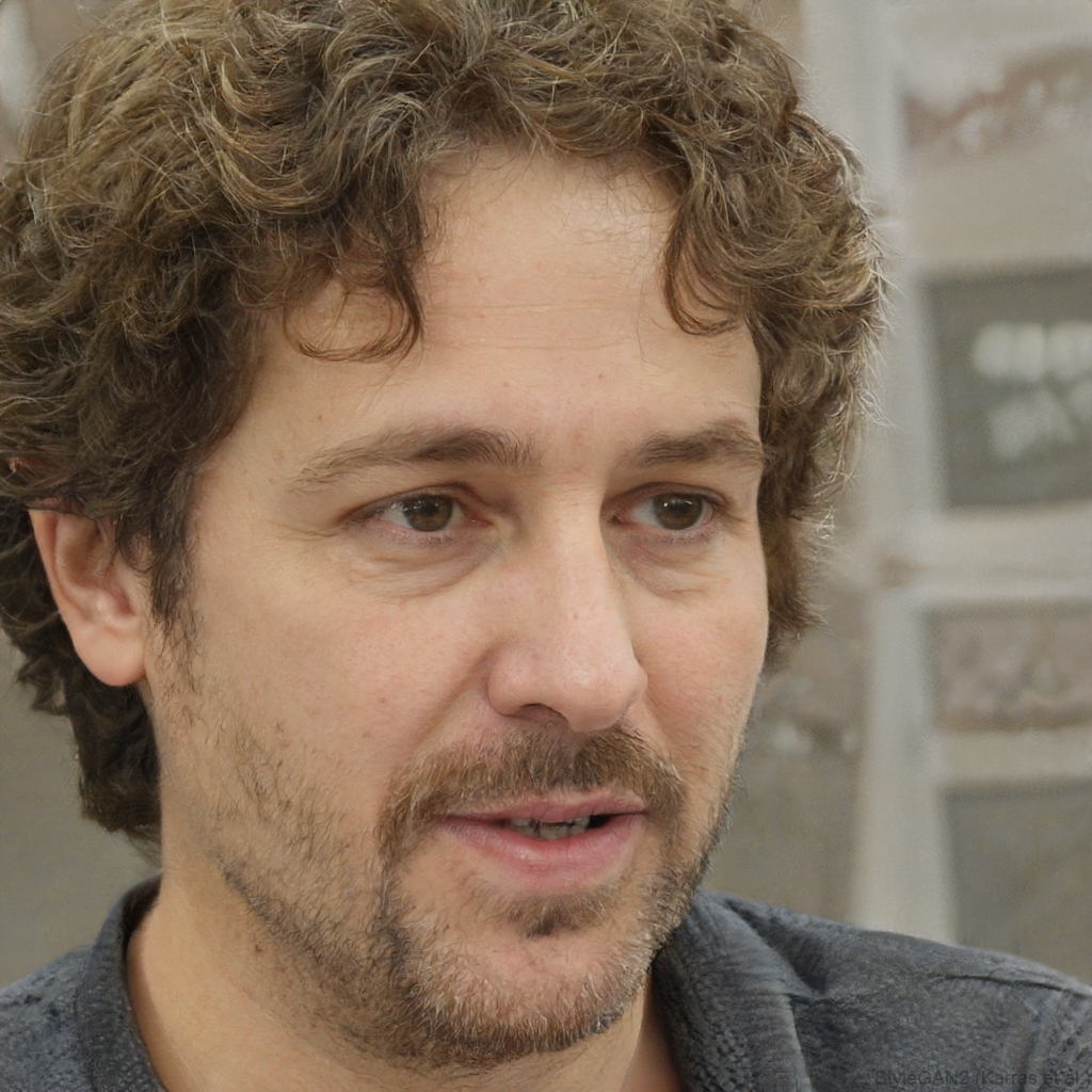 Elena Torres - Analyst