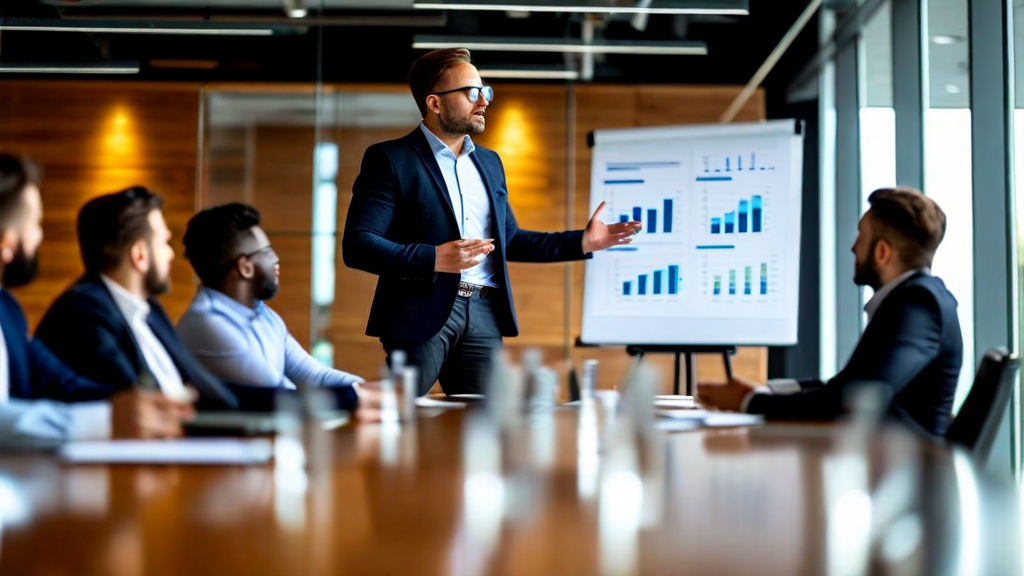 Impact investing seed fund trends 2025