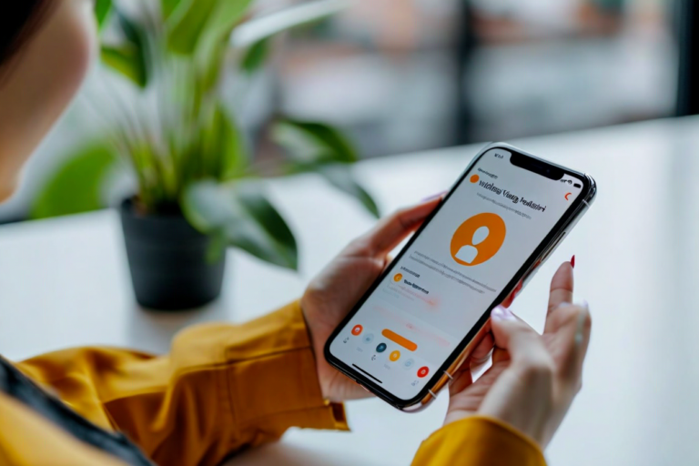 MindSpace workplace mental health