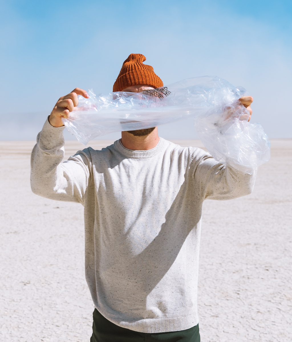 Sway-Plastic-Polybag-3