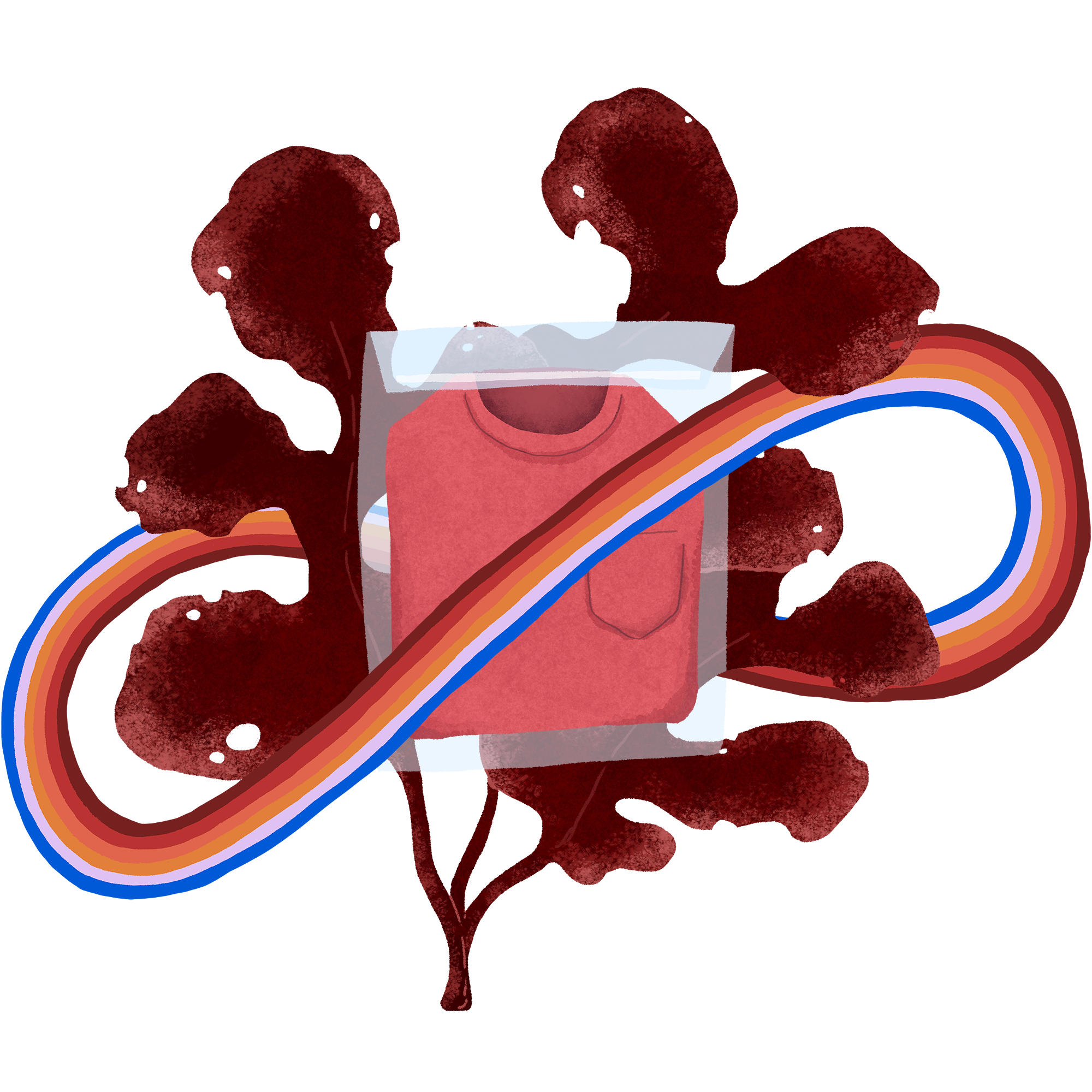 Sway_Pillar-3_Dependable