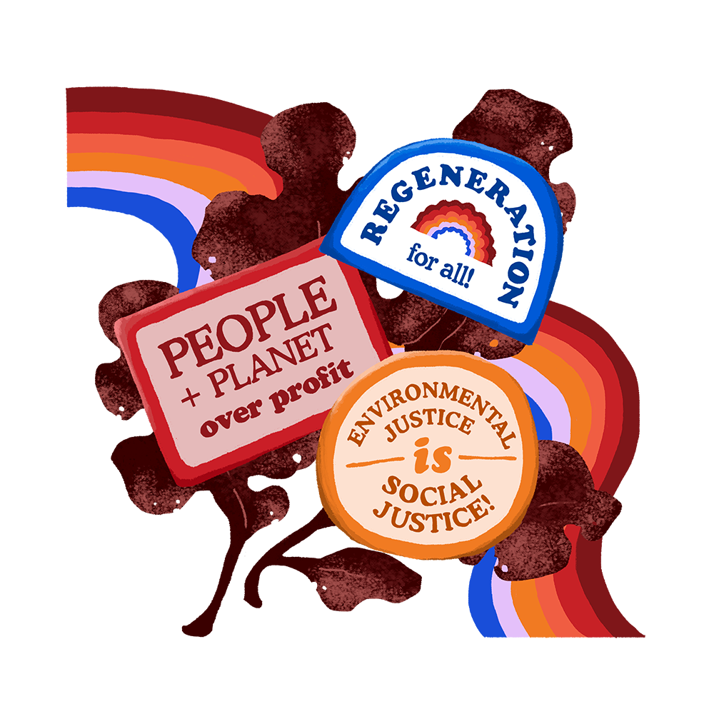 Sway_Pillar-4_Inclusive_1000x1000