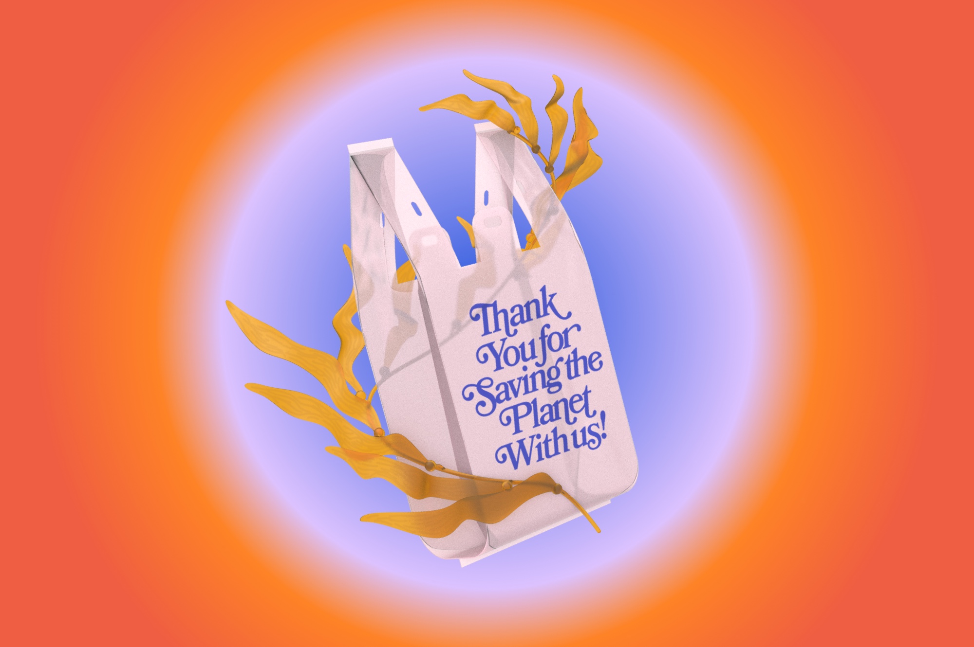 Sway_Bag-Challenge_Press-2-1