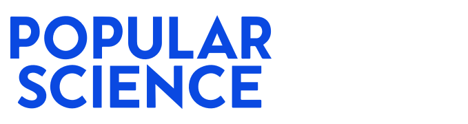 PopSci-Logo-blue