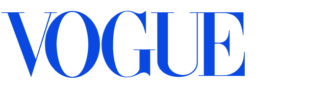 Vogue-Logo-blue