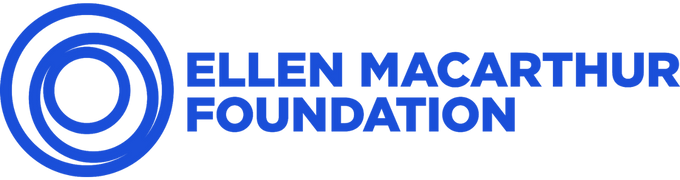 Ellen-MacArthur-Foundation-Logo_v1