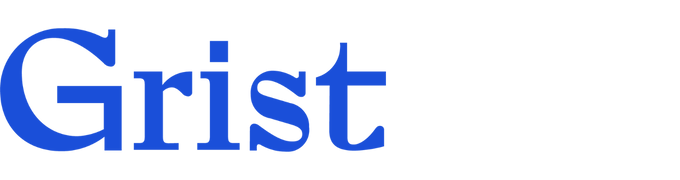 Grist-Logo-1-1