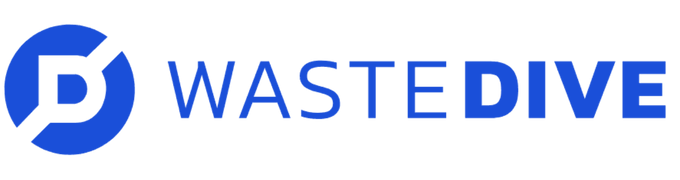 WasteDive-Logo