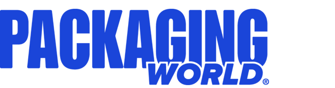 Business-Insider-Logo-2