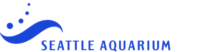 Business-Insider-Logo