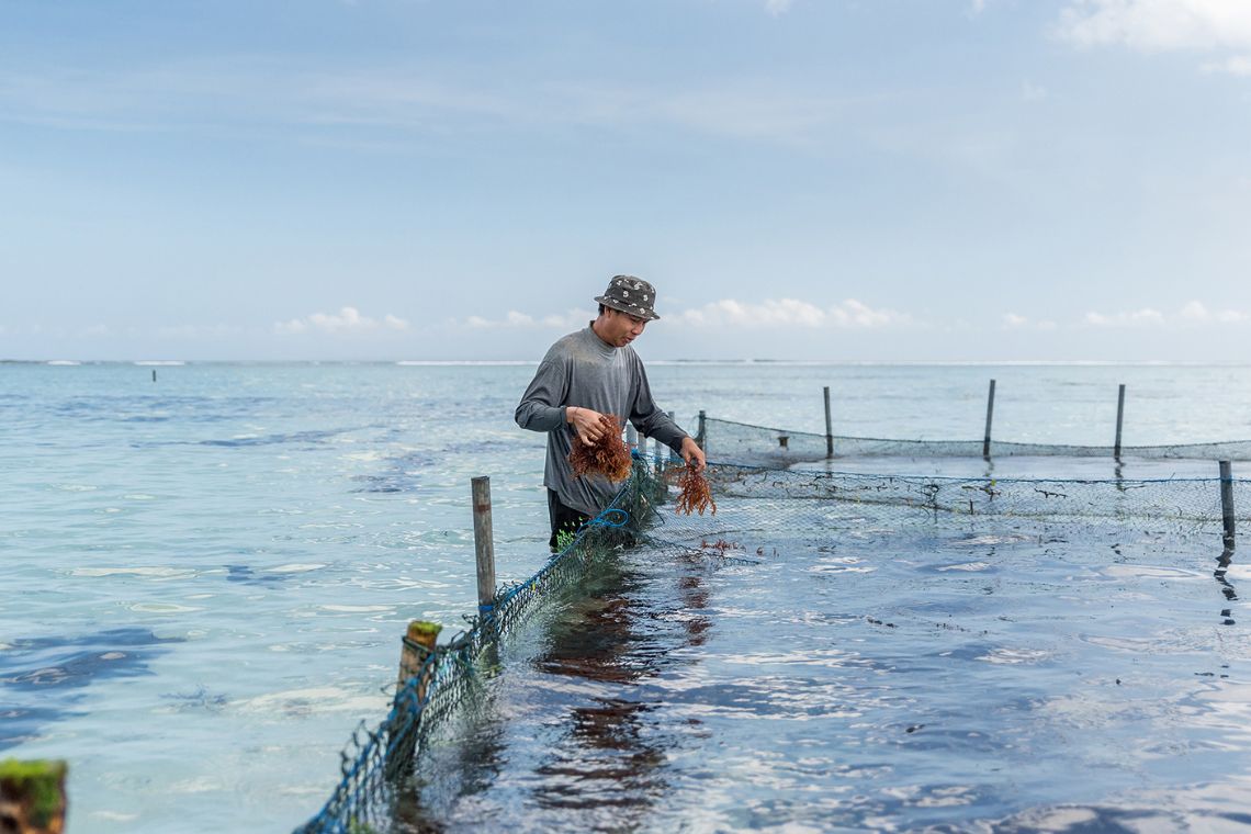 TOM-FORD-Announcement_-Forbes