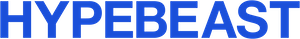 hypebeast-logo