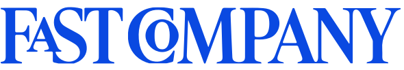 FastCompany-Logo-blue
