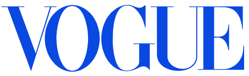 Vogue-Logo-blue
