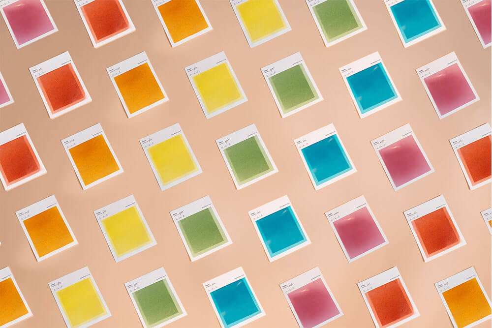 Sway-Product-3-Cropped