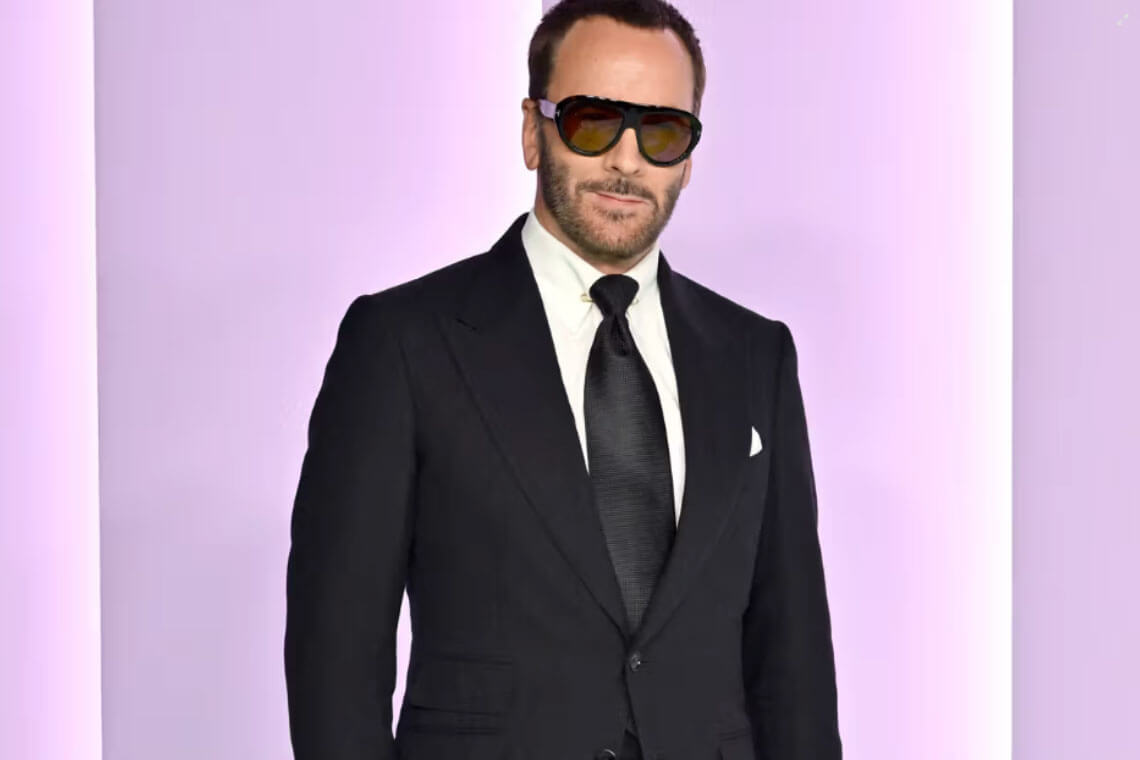 TOM-FORD-Plastic-Innovation-Prize