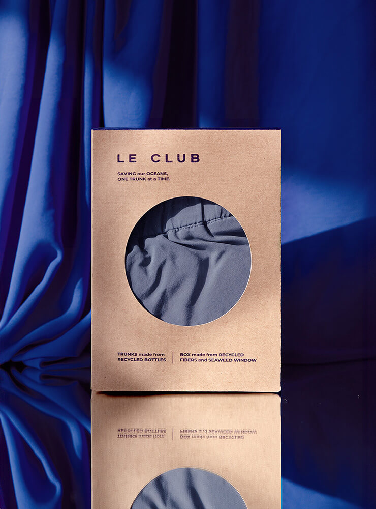 Le-Club_EcoEnclose_Sway-Box-1_web