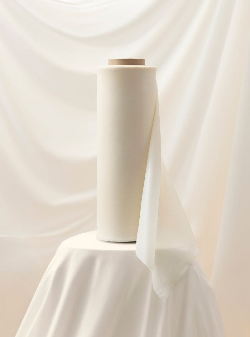 Thermoplastic-Seaweed-Film