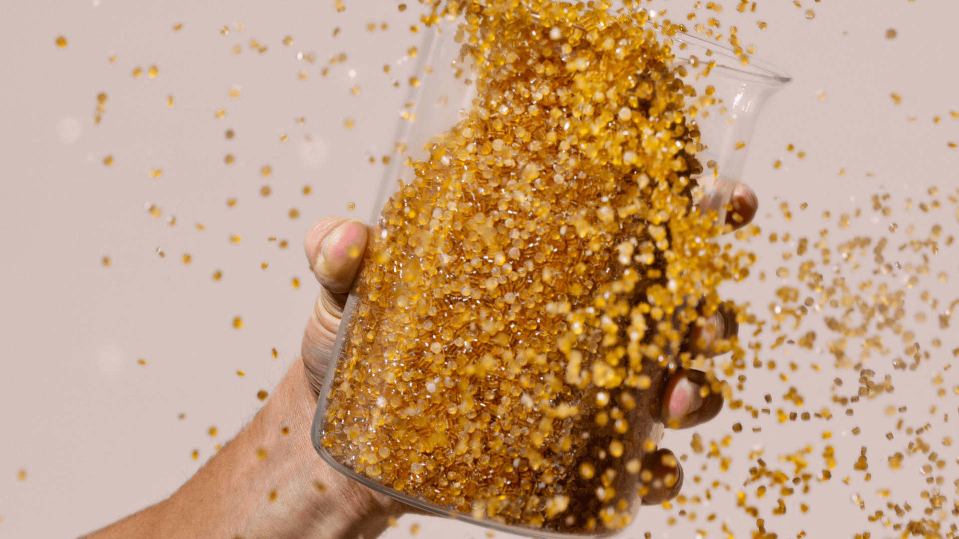 Sway-Thermoplastic-Seaweed-Resin-TPSea™