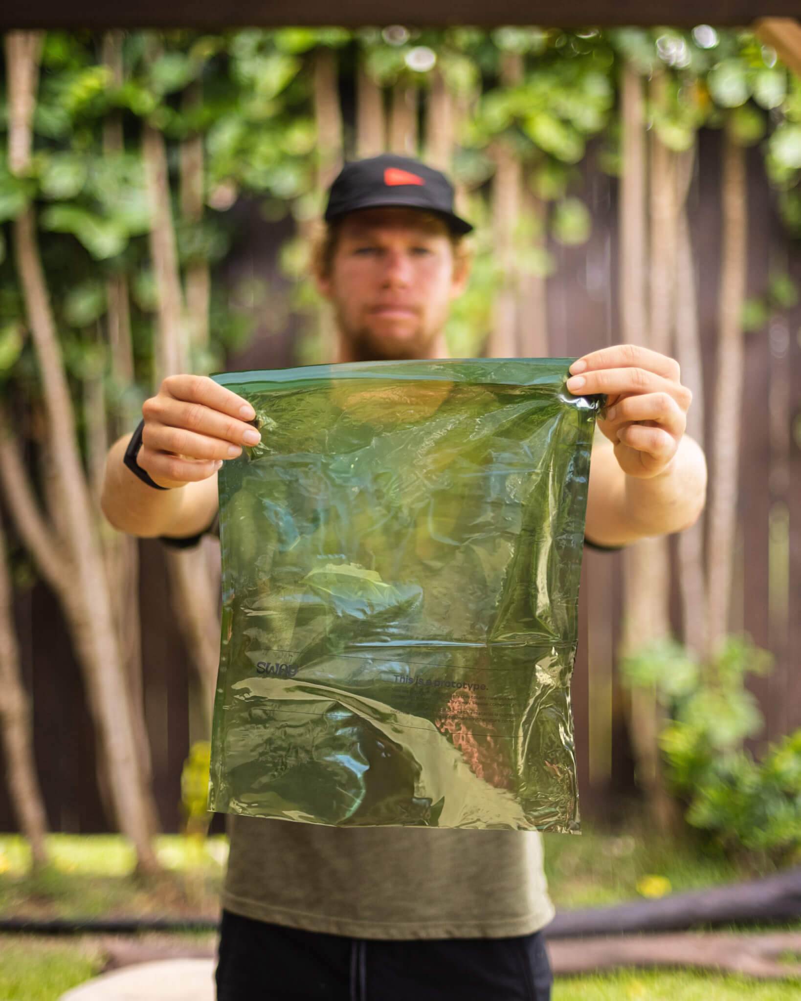 JB-8409_Fixed-Sway-Bag