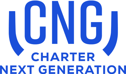 CNG Logo_Blue