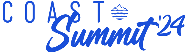 Coast Summit Logo_Blue