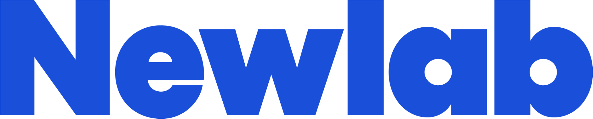 Newlab Logo_Blue