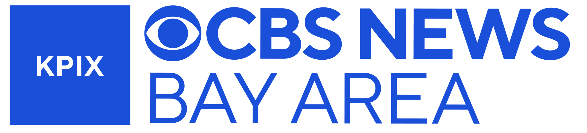 CBS Logo_Blue