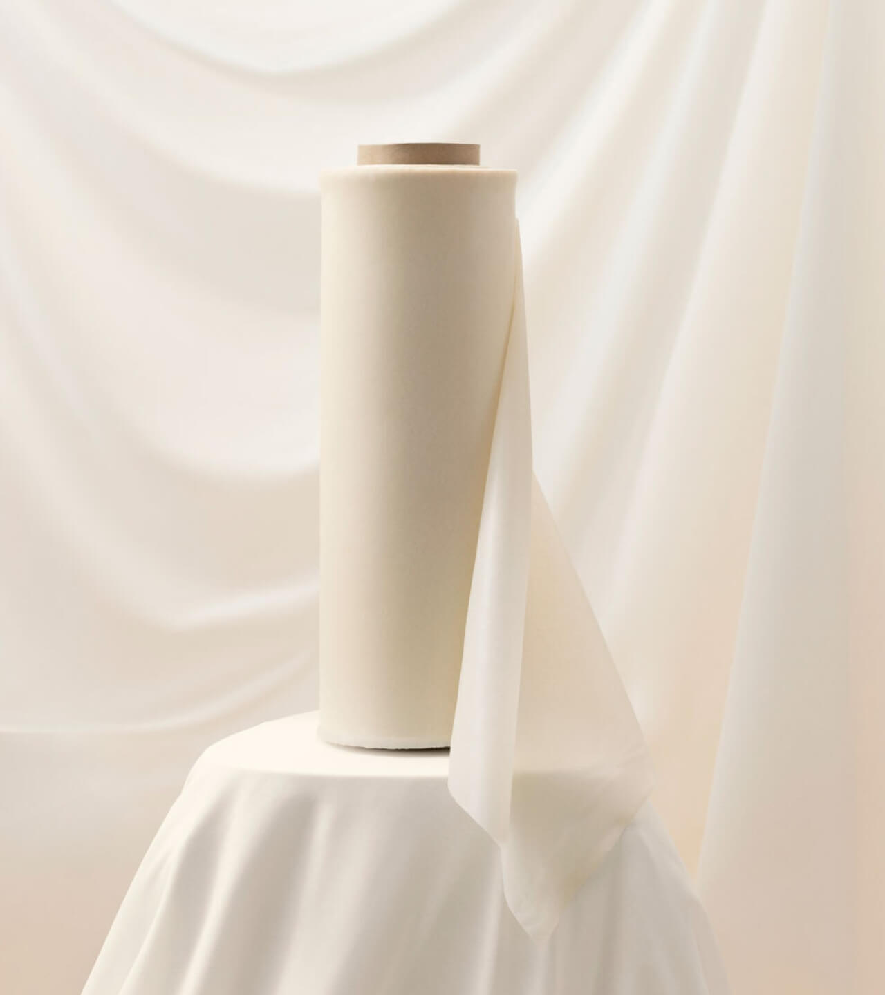 Sway TPSea Flex roll