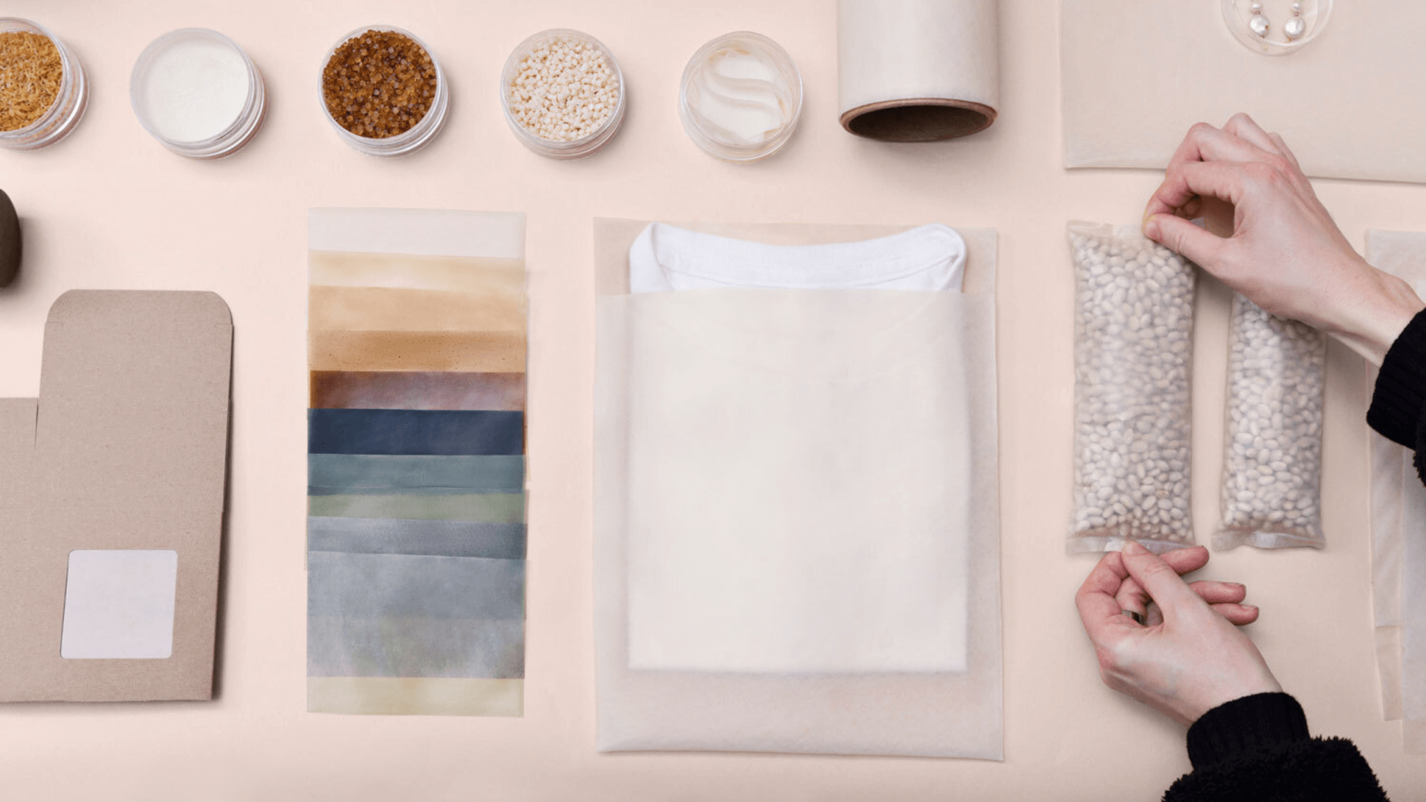 Website Full Width Images (1)