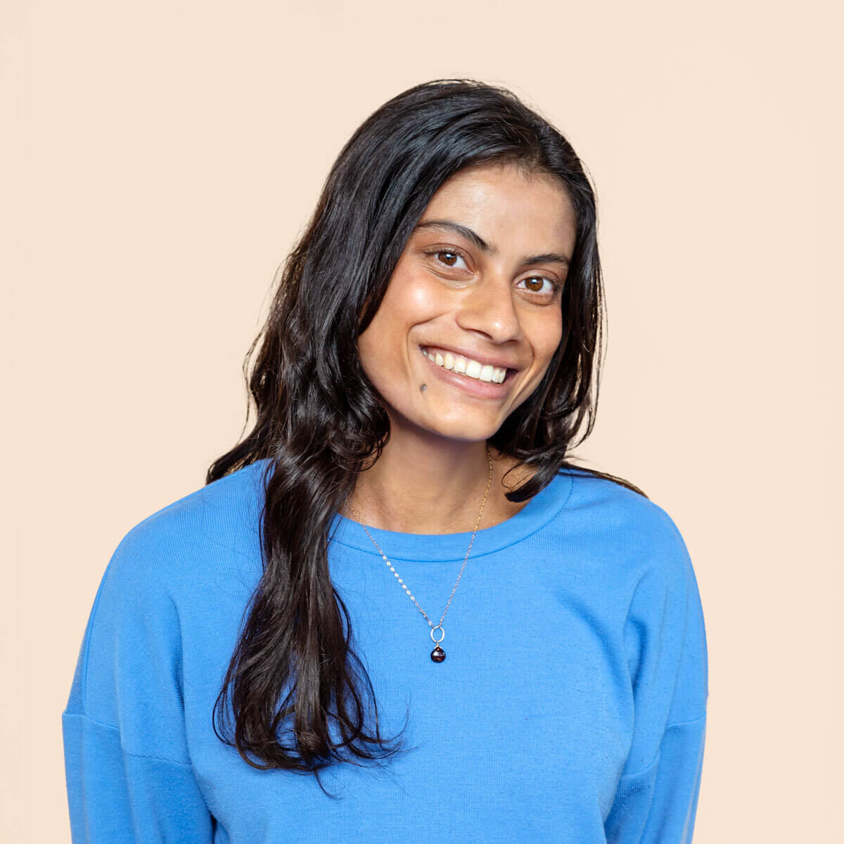 Armina-Mayya-1×1-2025