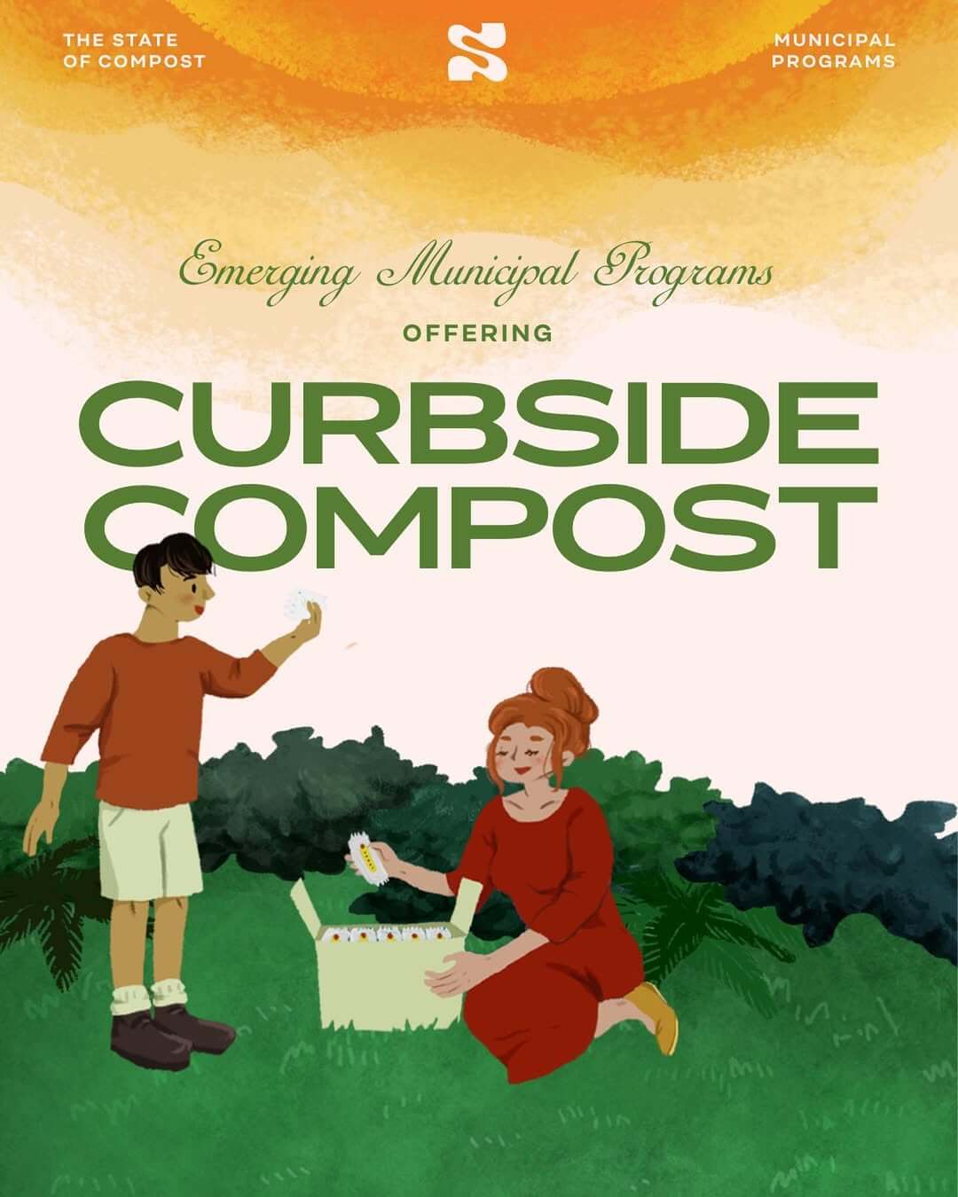 340024814_612621350402956_6083122259284577809_n