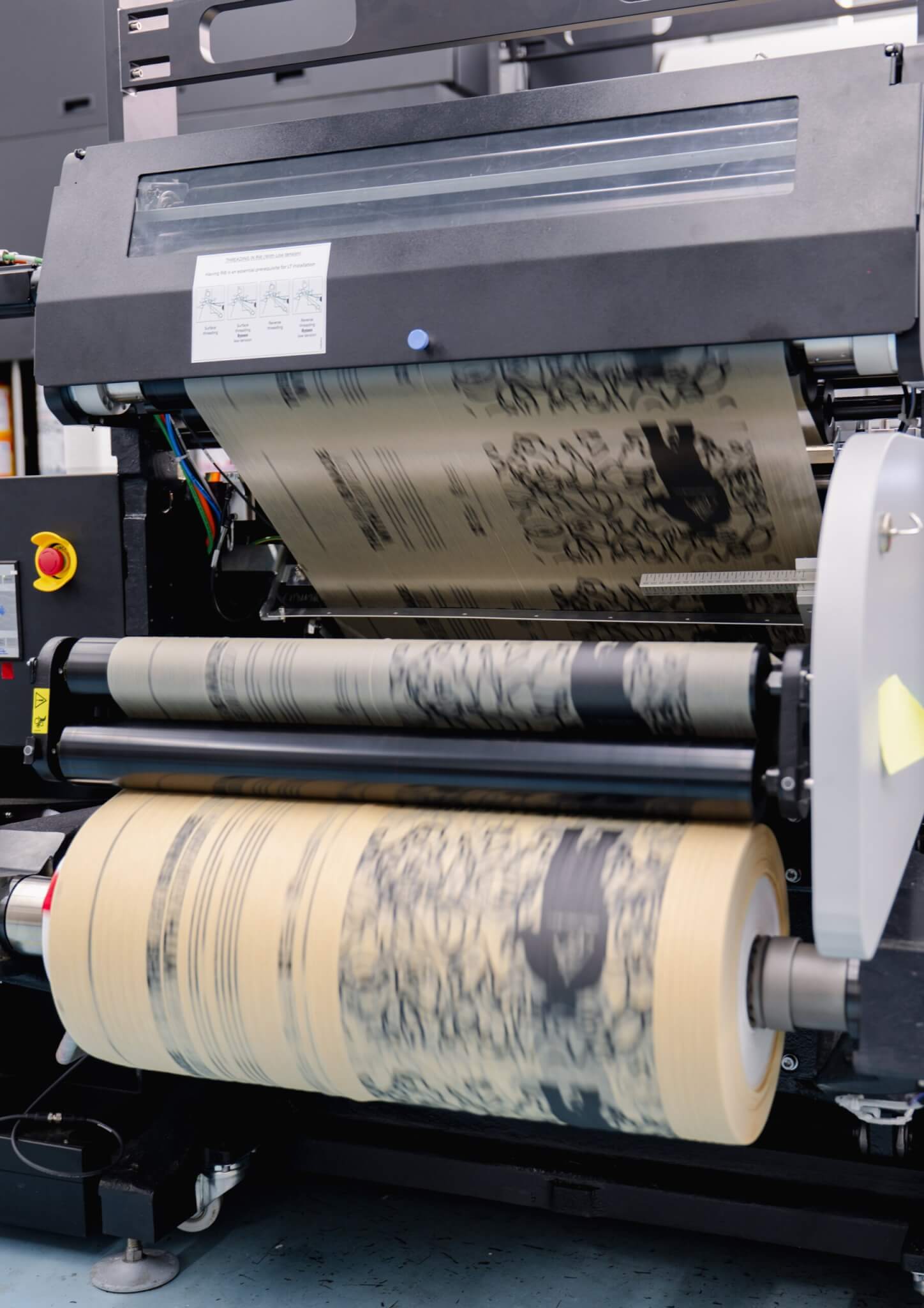 MOTM Sway Bag Printing_Tabor City-33