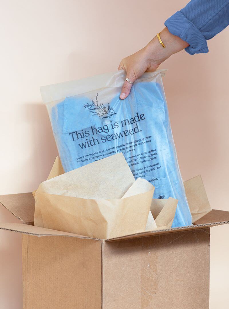 TIME Best Invention_TPSea Flex Polybag