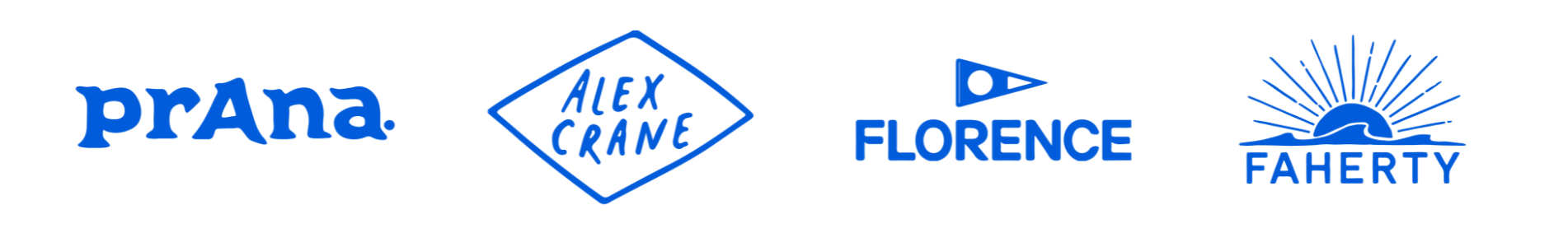 Sway Innovation Coalition Logos