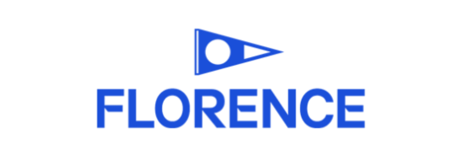 Untitled design (13)